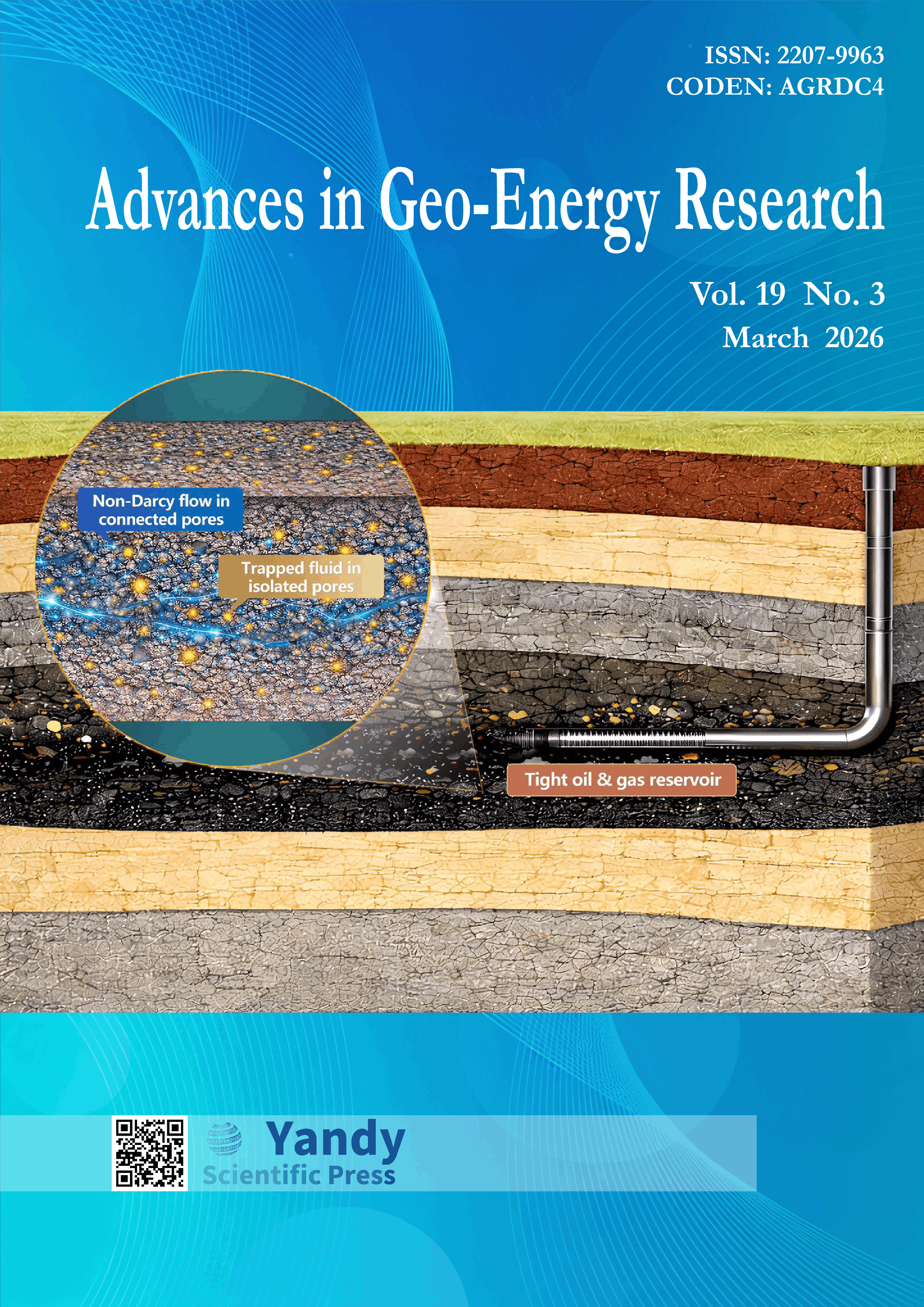 					View Vol. 19 No. 3 (2026): March (In Progress)
				